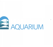 haborview-aquarium